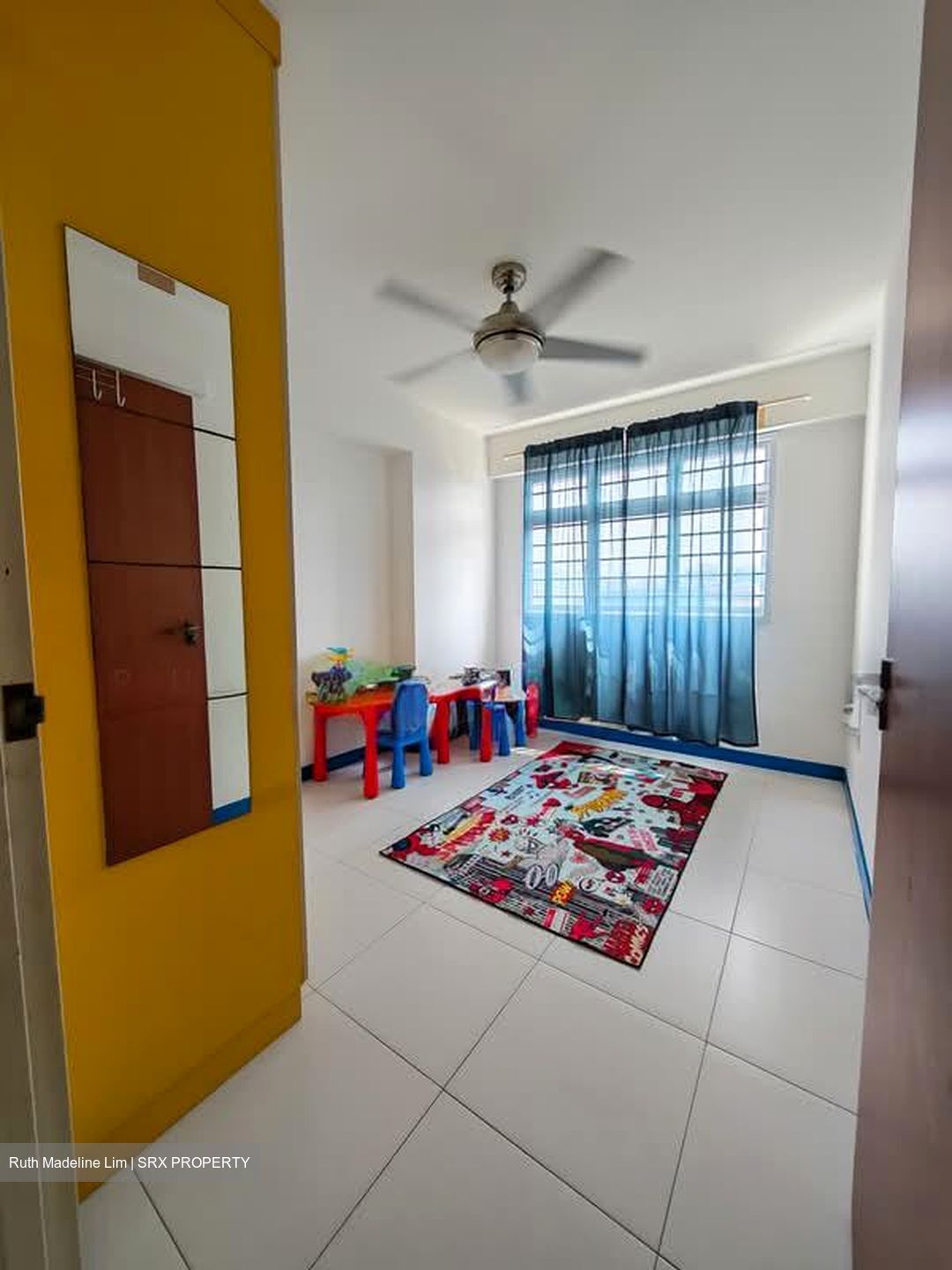 Blk 178D Rivervale Arc (Sengkang), HDB 4 Rooms #602179151